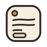 Логотип KeepFlash
