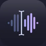 Логотип Vocal Slice