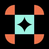 Логотип Lettertrace