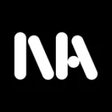 Логотип NexArt