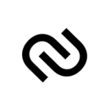 Логотип Nuphos