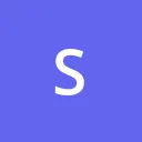 Логотип SOPMaker