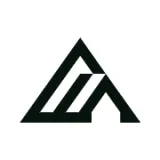 Логотип FLUX