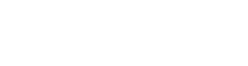 Сайт Kling