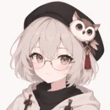 Логотип Miko