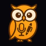 Логотип NoteOwl