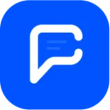 Логотип CartPilot