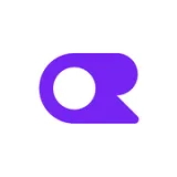 Логотип Ori Harness