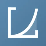 Логотип Scaletrics