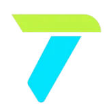 Логотип Trify3D