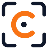 Логотип CompetitorTrack
