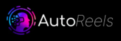 Сайт AutoReels.ai