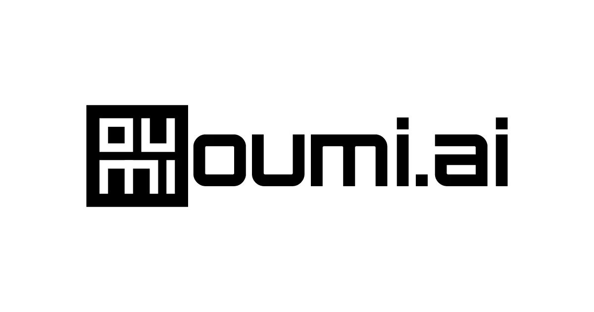 Сайт Oumi