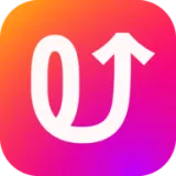 Логотип UpGrow