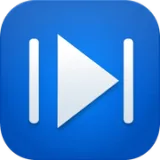 Логотип AutoEditor
