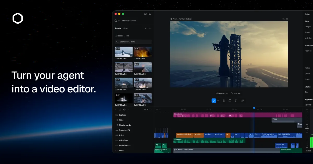 Сайт Diffusion Studio