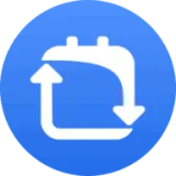 Логотип FlowSavvy