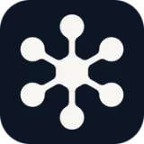 Логотип Hive