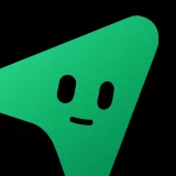 Логотип MausBot