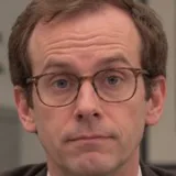 Логотип Toby
