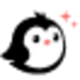 Логотип MentionBird
