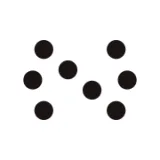Логотип Nutrient Data Extraction API