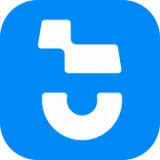 Логотип TickClip