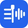 Логотип VidiRelay