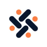 Логотип Typecast API