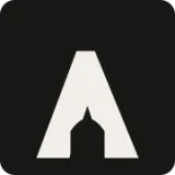 Логотип Antaeus