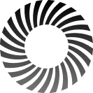 Логотип Fractal