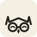 Логотип Knowster