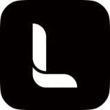 Логотип LIVVO