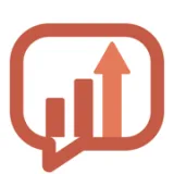 Логотип FeedLog