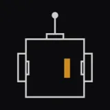 Логотип Tracetify