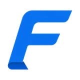 Логотип FigEditor