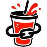 Логотип LinkJuice