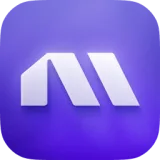 Логотип Madgicx