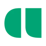 Логотип Amorphic Labs