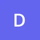Логотип Depthdata