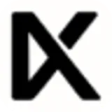 Логотип NxCode