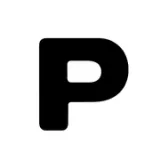 Логотип Pikes