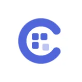Логотип Clonesite
