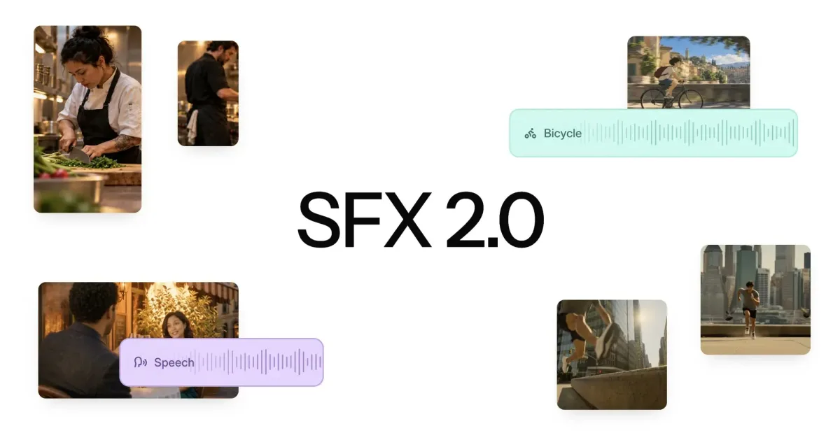 Сайт Mirelo SFX 2.0