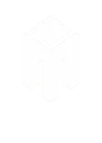 Логотип Monolithos