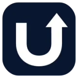 Логотип UpperSearch