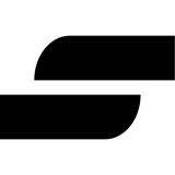 Логотип Starnus