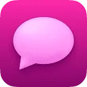 Логотип T3 Chat