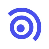 Логотип Coresignal