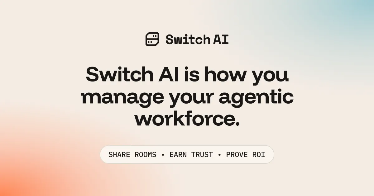 Сайт Flint AI CLI